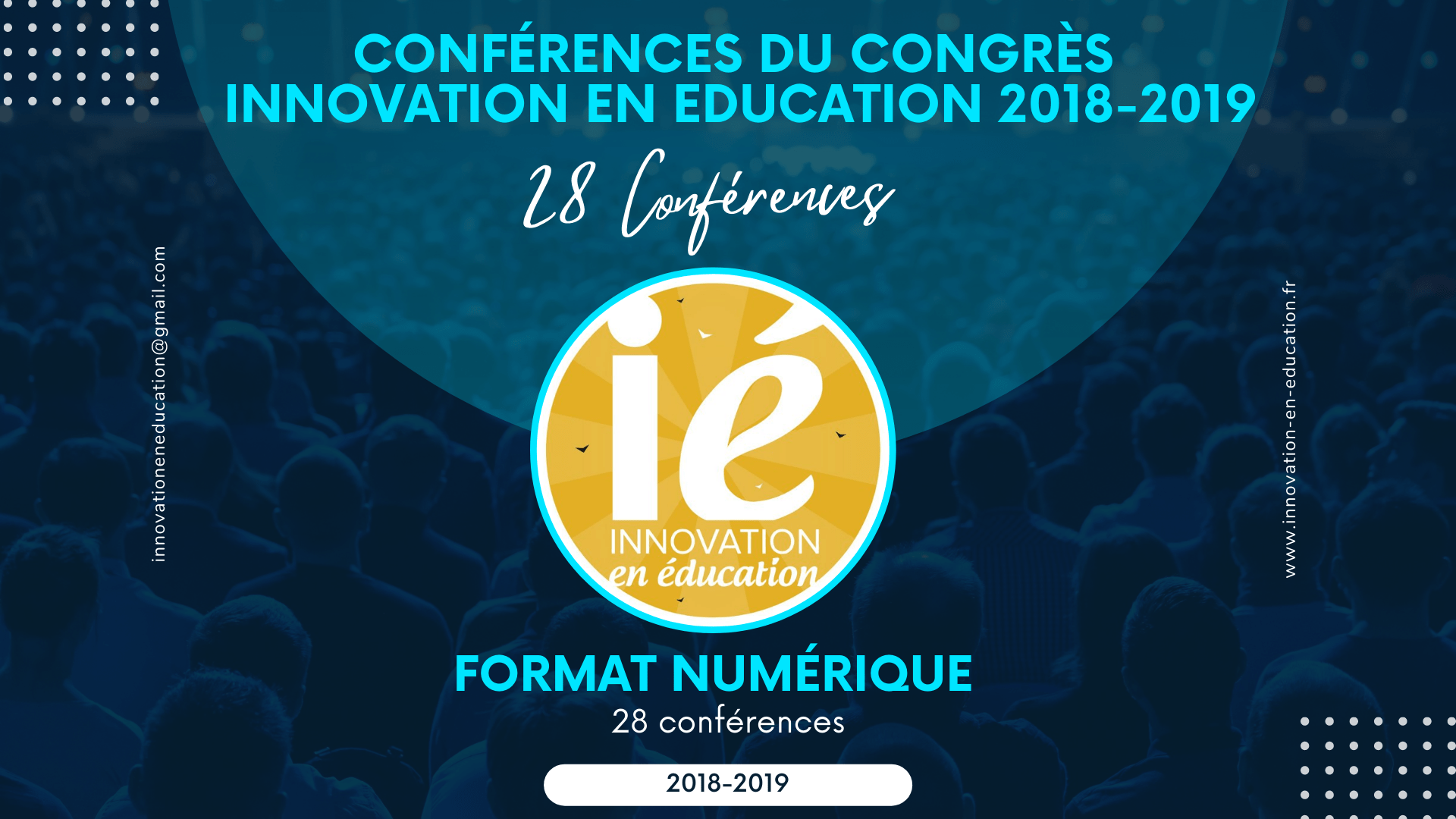 conferences-congres-innovation-en-education-2018-2019-PACK